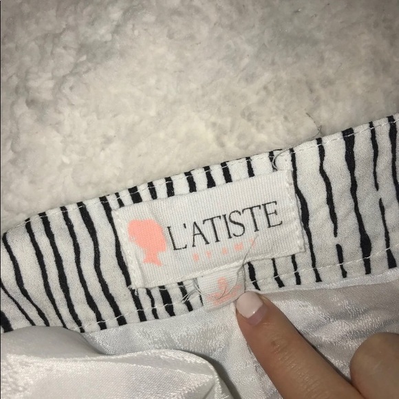 L’atiste by Amy - Picture 3 of 3